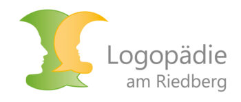 Logopädie am Riedberg GbR