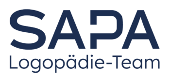 SAPA Logopädie-Team