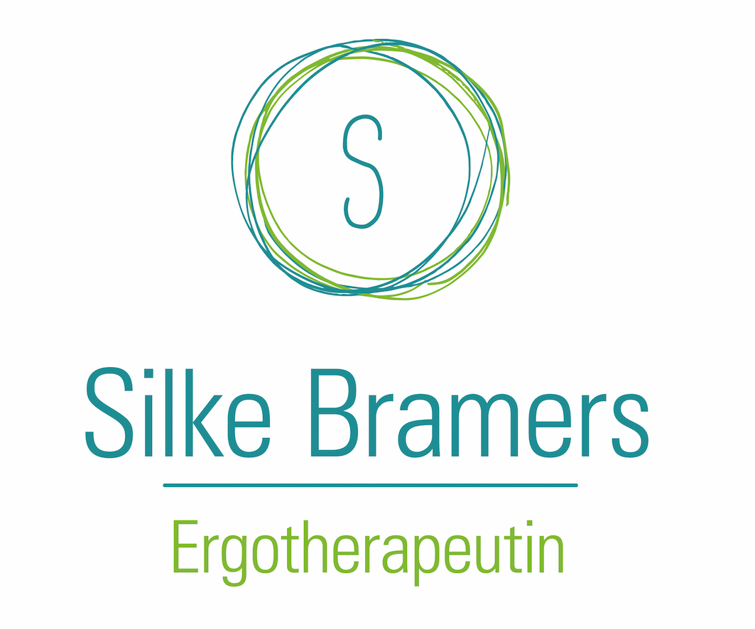 Stellenangebot Ergotherapie in Rösrath Hoffnungsthal bei Therapeutenonline