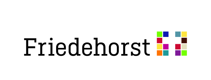Stellenangebot Logopädie in Rotdornallee 64 bei Therapeutenonline