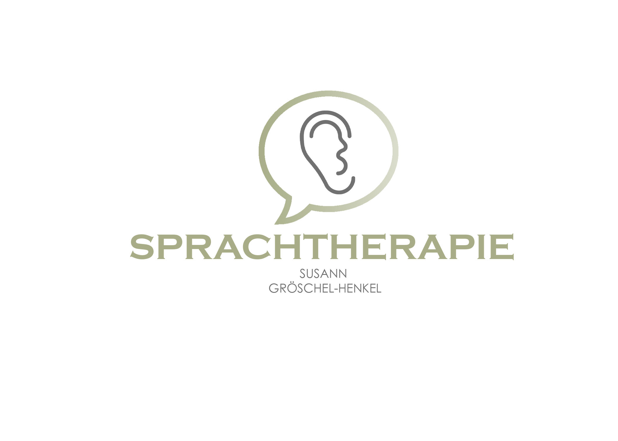 Stellenangebot Logopädie in Gotha/ Thüringen bei Therapeutenonline