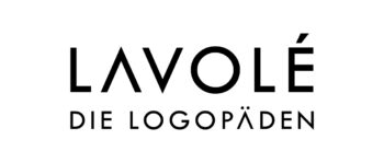 LAVOLÉ-die Logopäd:innen