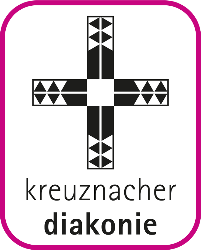 Stellenangebot Physiotherapie in Bad Kreuznach bei Therapeutenonline