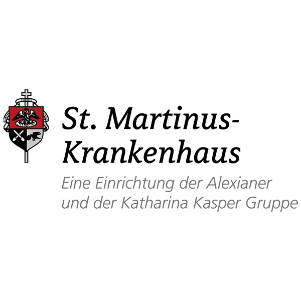 Stellenangebot Ergotherapie in Düsseldorf bei Therapeutenonline