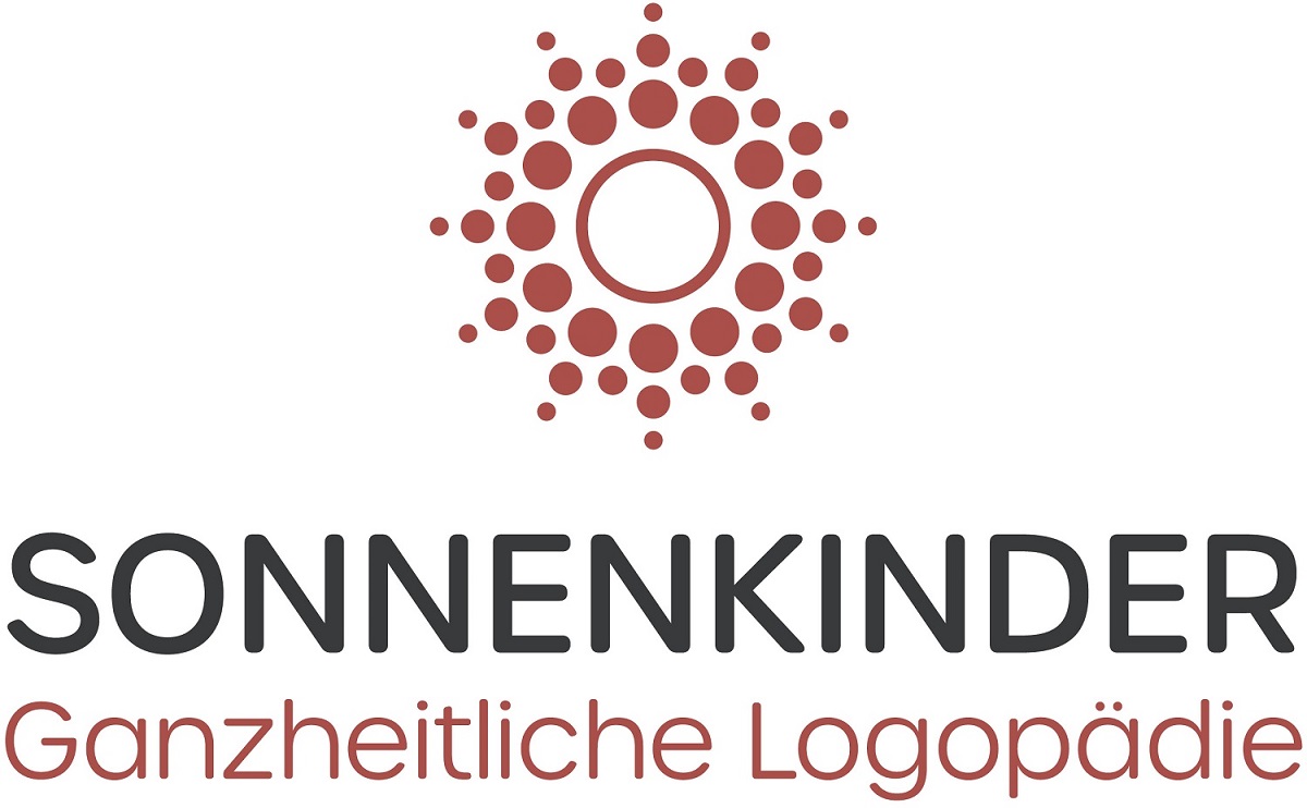Stellenangebot Logopädie in Grafrath bei Therapeutenonline