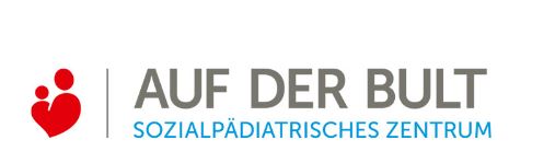 Stellenangebot Ergotherapie in Hannover bei Therapeutenonline