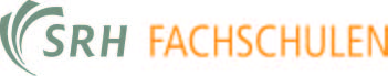 Stellenangebot Ergotherapie in Heidelberg bei Therapeutenonline