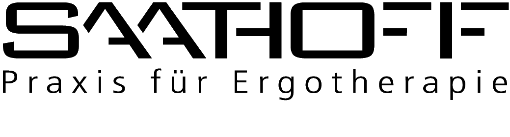 Stellenangebot Ergotherapie in Ahrensburg bei Therapeutenonline