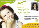 Stellenangebot Logopädie in Schellerten bei Therapeutenonline