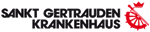 Stellenangebot Ergotherapie in Berlin bei Therapeutenonline