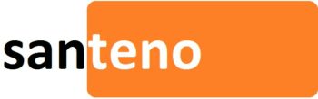 santeno GmbH, Praxis für Ergotherapie und Logopädie