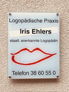 Stellenangebot Logopädie in Hochstr. 23 45894 Gelsenkirchen bei Therapeutenonline