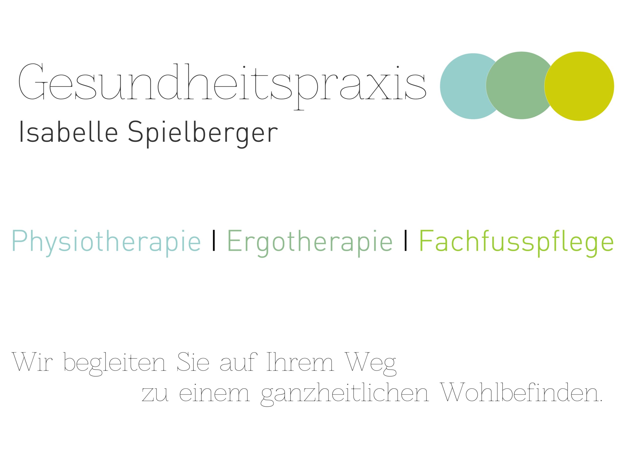 Stellenangebot Physiotherapie in Baltmannsweiler / Hohengehren bei Therapeutenonline