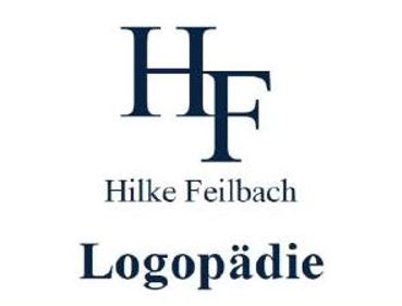 Stellenangebot Logopädie in Oldenburg bei Therapeutenonline
