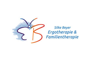 Ergotherapie und Familientherapie Silke Beyer