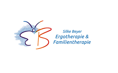 Stellenangebot Ergotherapie in Witten bei Therapeutenonline