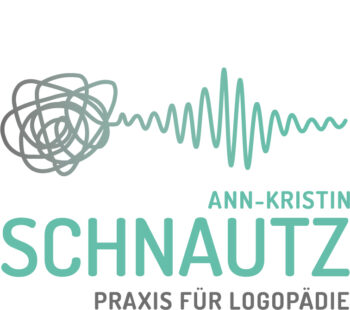Praxis für Logopädie Schnautz