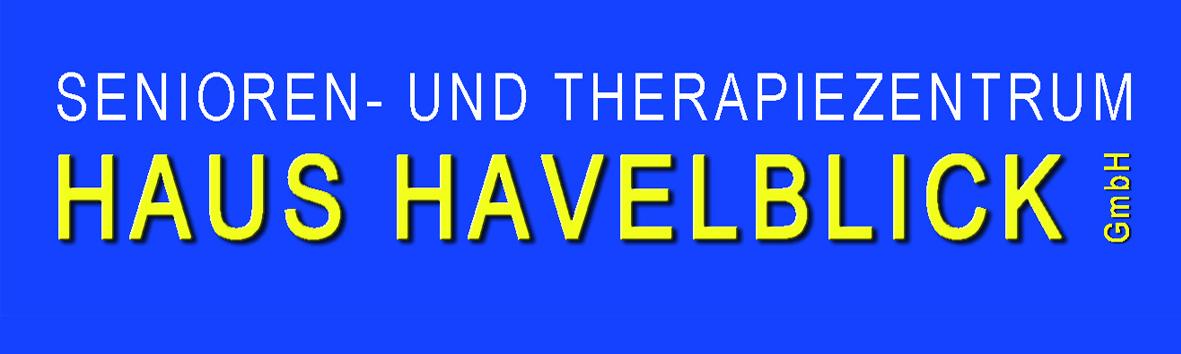 Stellenangebot Logopädie in Berlin bei Therapeutenonline