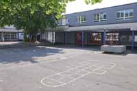 Stellenangebot Logopädie in Nussbaumen bei Therapeutenonline