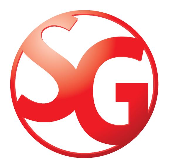 Stellenangebot Physiotherapie in Gyhum bei Therapeutenonline