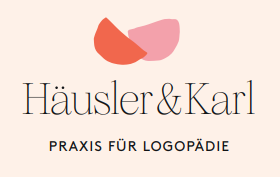 Praxis für Logopädie Häusler und Karl