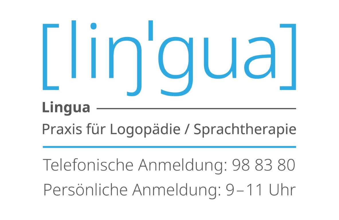 Stellenangebot Logopädie in Langenfeld (Rheinland) bei Therapeutenonline