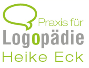 Praxis für Logopädie Heike Eck