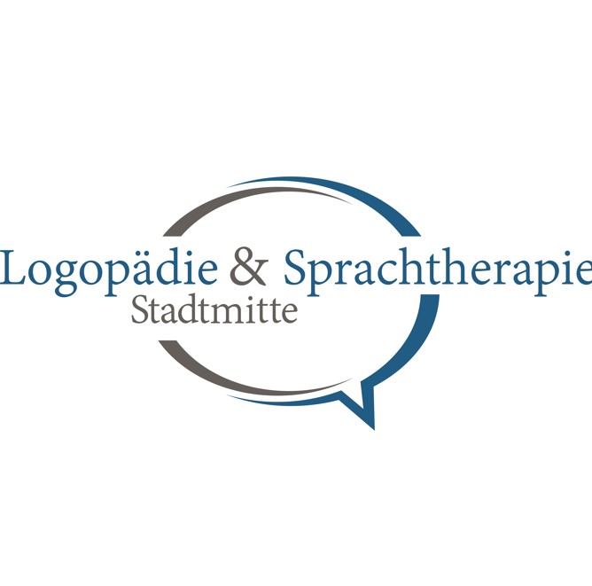 Stellenangebot Logopädie in Düsseldorf bei Therapeutenonline