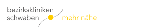 Stellenangebot Ergotherapie in Günzburg bei Therapeutenonline