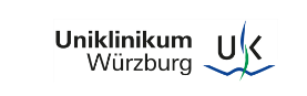 Stellenangebot Ergotherapie in Würzburg bei Therapeutenonline