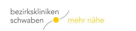 Stellenangebot Physiotherapie in Augsburg bei Therapeutenonline