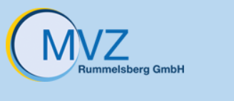 Stellenangebot Physiotherapie in Schwarzenbruck bei Therapeutenonline