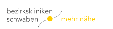 Stellenangebot Ergotherapie in Günzburg bei Therapeutenonline