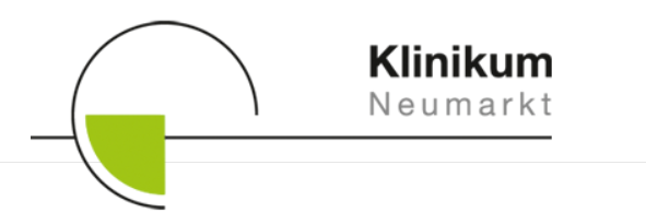 Stellenangebot Physiotherapie in Neumarkt in der Oberpfalz bei Therapeutenonline