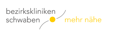 Stellenangebot Physiotherapie in Augsburg bei Therapeutenonline