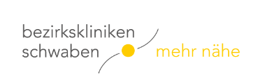 Stellenangebot Ergotherapie in Augsburg bei Therapeutenonline