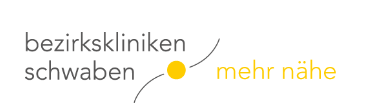 Stellenangebot Ergotherapie in Donauwörth bei Therapeutenonline