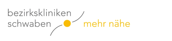 Stellenangebot Weitere in Augsburg bei Therapeutenonline
