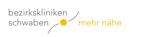 Stellenangebot Ergotherapie in Günzburg bei Therapeutenonline