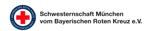 Stellenangebot Ergotherapie in München bei Therapeutenonline