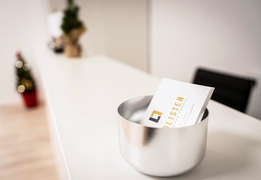 Stellenangebot Logopädie in Wiesbaden bei Therapeutenonline