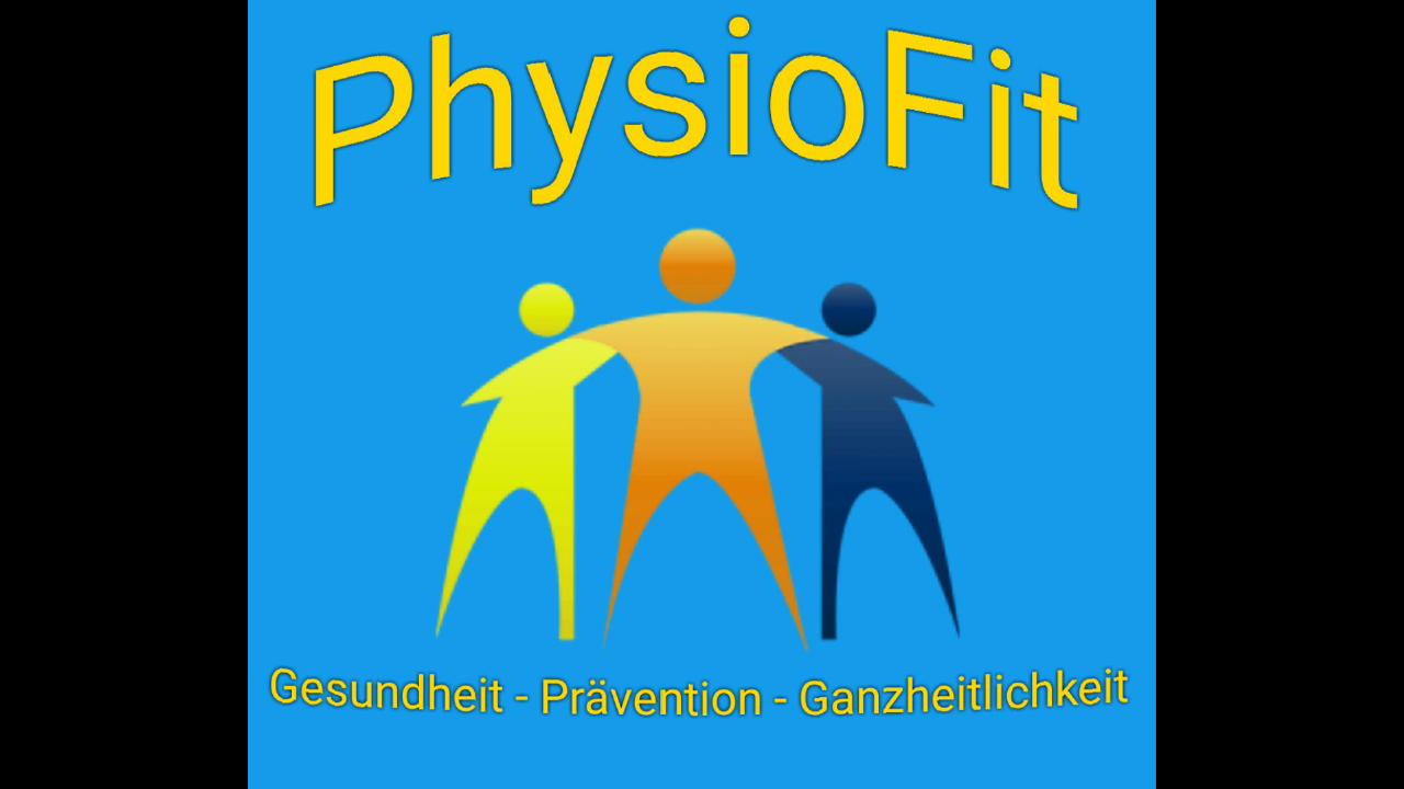 Stellenangebot Physiotherapie in Büttelborn bei Therapeutenonline