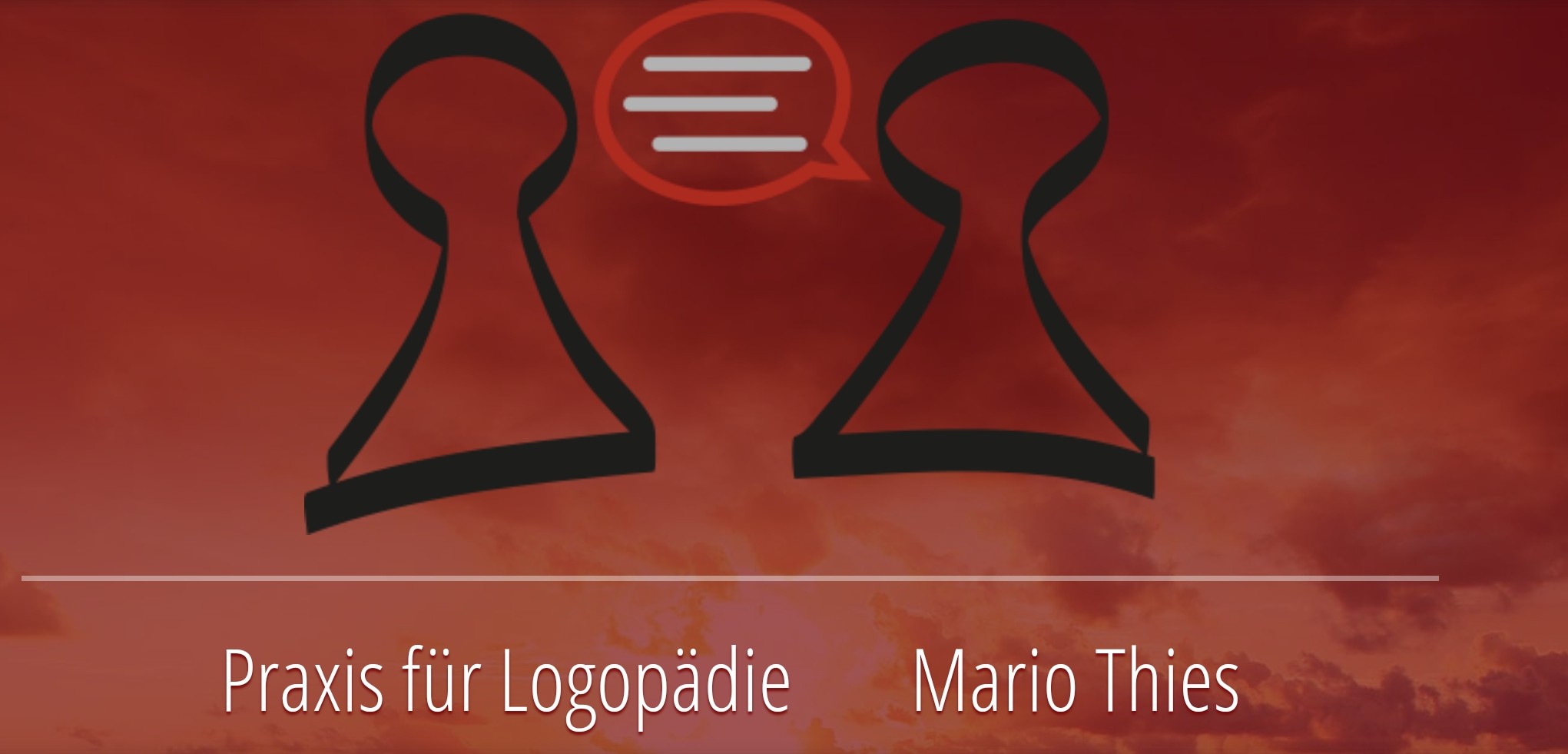 Stellenangebot Logopädie in 1. 50939 Köln bei Therapeutenonline