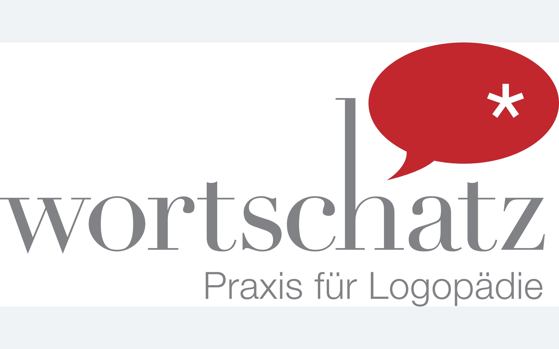 Stellenangebot Logopädie in Römerstr. 84 56130 Bad Ems bei Therapeutenonline