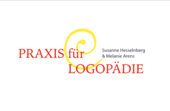 Praxis für Logopädie Susanne Hesselnberg und Melanie Arens