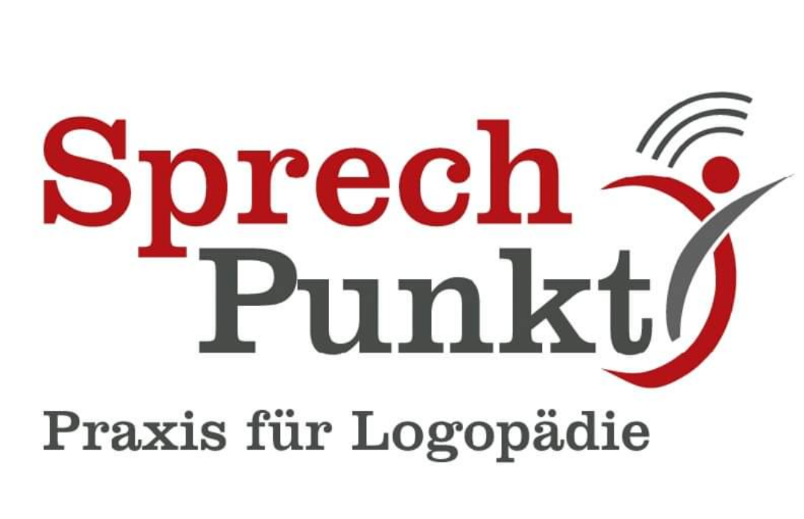 Stellenangebot Logopädie in Runkel bei Therapeutenonline