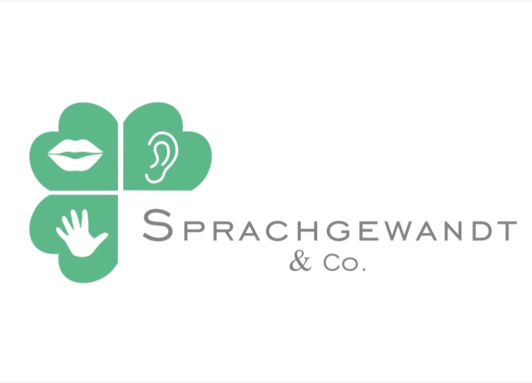 Stellenangebot Logopädie in Düsseldorf bei Therapeutenonline