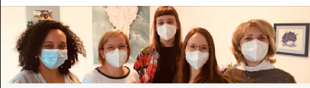 Stellenangebot Logopädie in Münster bei Therapeutenonline