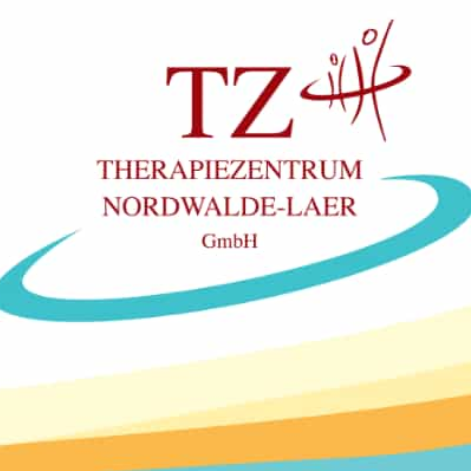 Stellenangebot Ergotherapie in Laer bei Therapeutenonline