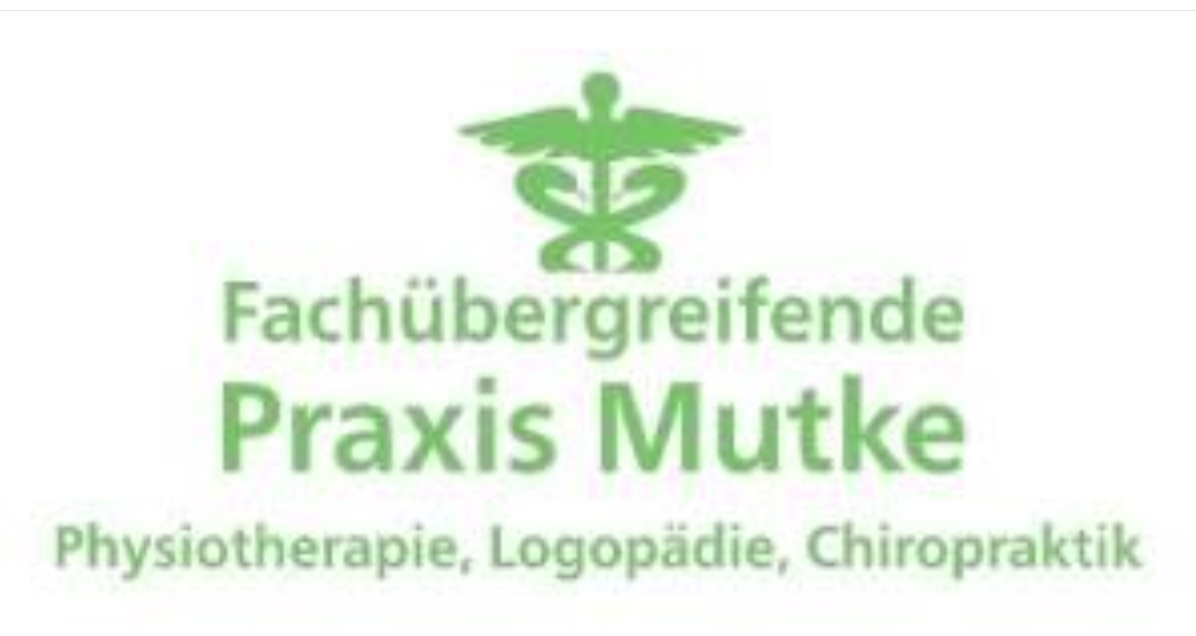 Stellenangebot Physiotherapie in Peine bei Therapeutenonline